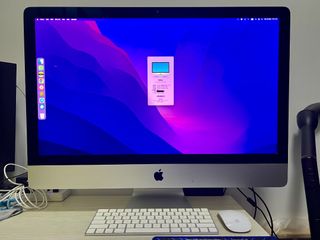 （分類：）位於 。 由 tsmhome 提交（商品編號 1290928467，圖片 1）。簡介： 。