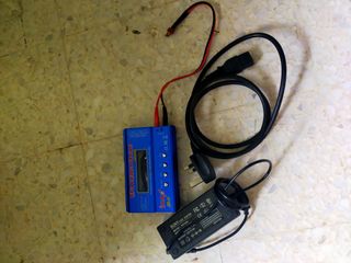 (Category: ) located in . Submitted by moodies (Listing ID 1290886215, Image 1). Description: .