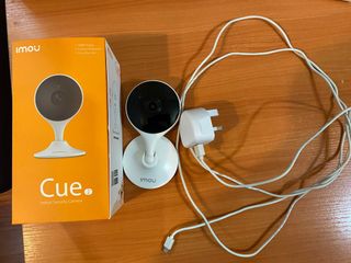 （分類：）位於 。 由 fung1211 提交（商品編號 1290914399，圖片 1）。簡介： 。