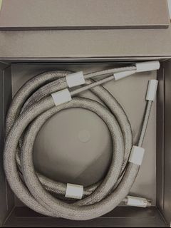 （分類：）位於 。 由 freedom3dom 提交（商品編號 1290899336，圖片 1）。簡介： 。