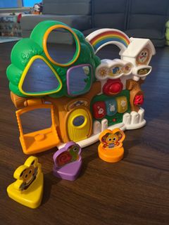 (Category: ) located in . Submitted by heartales (Listing ID 1290997414, Image 1). Description: .