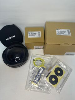 （分類：）位於 。 由 elementstore 提交（商品編號 1290845937，圖片 1）。簡介： 。