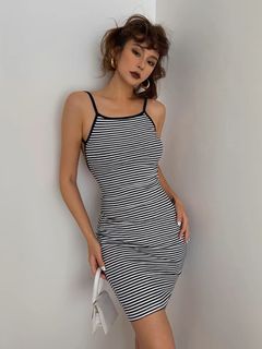 由 joannabee (刊登 ID 1290836866，圖片 1) 提交，位於 的 (類別：)，說明：。