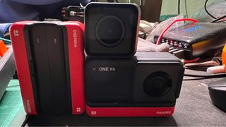 （分類：）位於 。 由 marco919191 提交（商品編號 1290840840，圖片 1）。簡介： 。