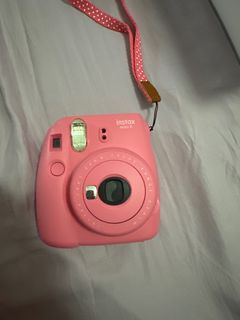 （分類：）位於 。 由 mint0209 提交（商品編號 1290861952，圖片 1）。簡介： 。