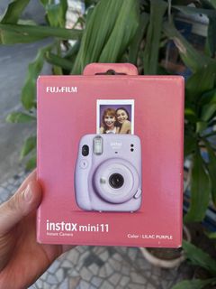 (Category: ) located in . Submitted by miss.kai (Listing ID 1290842157, Image 1). Description: .