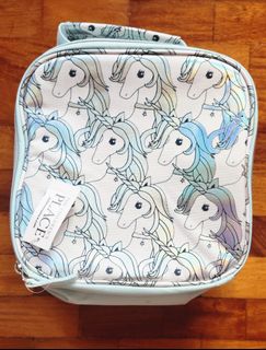 (Category: ) located in . Submitted by ipamanapreloved (Listing ID 1290842511, Image 1). Description: .