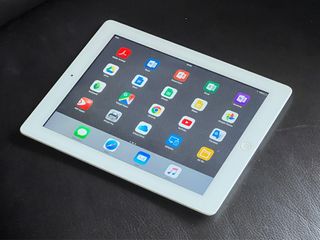（分類：）位於 。 由 b_onhk 提交（商品編號 1290824964，圖片 1）。簡介： 。