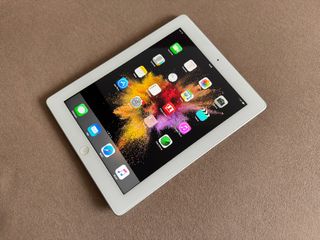 （分類：）位於 。 由 b_onhk 提交（商品編號 1290823986，圖片 1）。簡介： 。