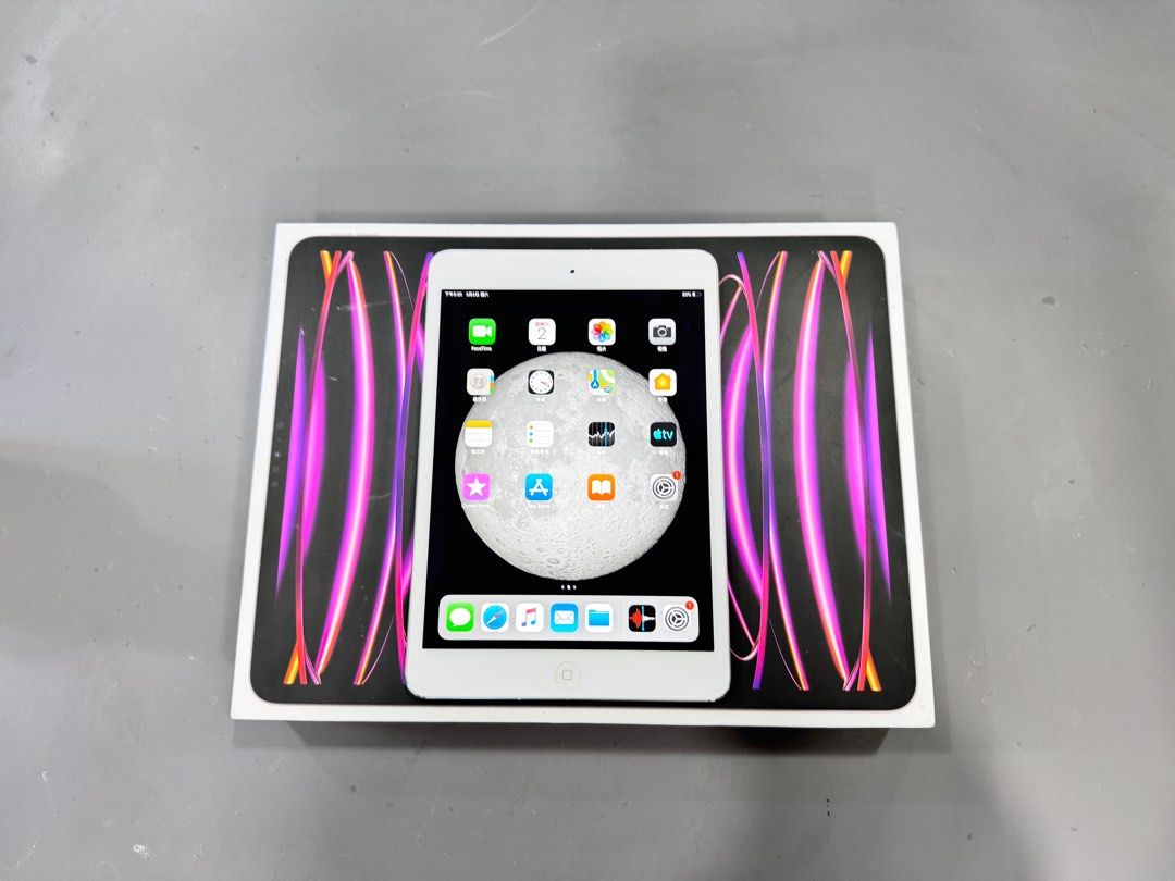 iPadmini2香港16g iPadmini2香港16g Apple iPad mini 2 16GB 32GB 64GB Wi-Fi