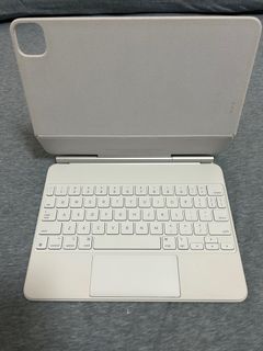 （分類：）位於 。 由 lor_bbc 提交（商品編號 1290938589，圖片 1）。簡介： 。