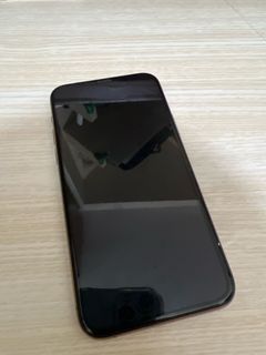 （分類：）位於 。 由 snowsnow123 提交（商品編號 1290947215，圖片 1）。簡介： 。