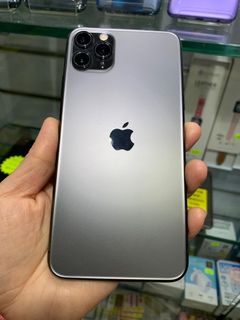 （分類：）位於 。 由 LEXUNHK 提交（商品編號 1224239558，圖片 1）。簡介： 。