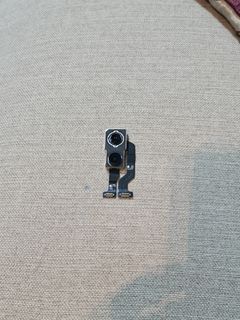 (Category: ) located in . Submitted by j.stone007 (Listing ID 1290809606, Image 1). Description: .