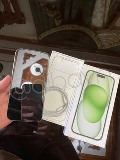 (Category: ) located in . Submitted by dibayn (Listing ID 1290858995, Image 1). Description: .
