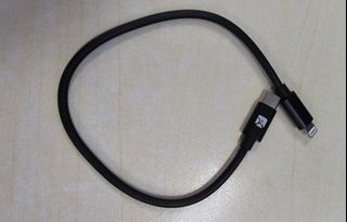 （分類：）位於 。 由 greene2019 提交（商品編號 1290884035，圖片 1）。簡介： 。