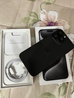(Category: ) located in . Submitted by vine_gadget_shop (Listing ID 1290966294, Image 1). Description: .