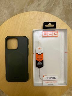 （分類：）位於 。 由 chukct 提交（商品編號 1290959269，圖片 1）。簡介： 。