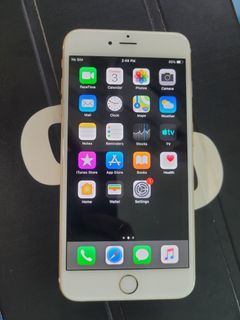 （分類：）位於 。 由 chengtaylor 提交（商品編號 1290867475，圖片 1）。簡介： 。