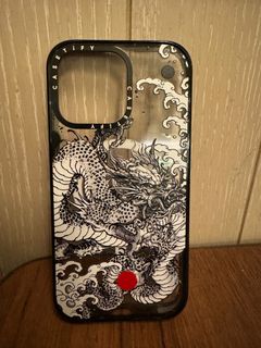 （分類：）位於 。 由 aisteru24 提交（商品編號 1290836131，圖片 1）。簡介： 。