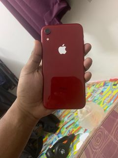 (Category: ) located in . Submitted by shahlinrahim4 (Listing ID 1290902313, Image 1). Description: .