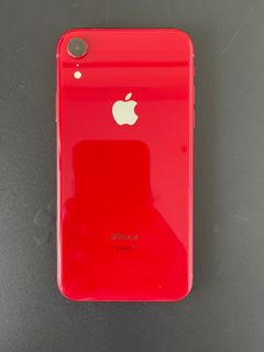 (Category: ) located in . Submitted by sukriti9 (Listing ID 1290909701, Image 1). Description: .