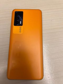 （分類：）位於 。 由 zfn6pjcrz7 提交（商品編號 1290957298，圖片 1）。簡介： 。