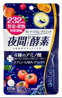 （分類：）位於 。 由 goodswing 提交（商品編號 1290602386，圖片 1）。簡介： 。