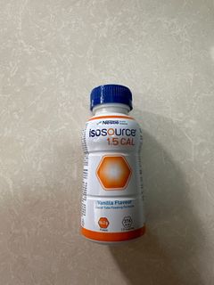 （分類：）位於 。 由 donaldyip0312 提交（商品編號 1290887146，圖片 1）。簡介： 。