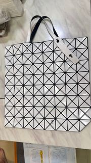 （分類：）位於 。 由 ellisho 提交（商品編號 1290941131，圖片 1）。簡介： 。