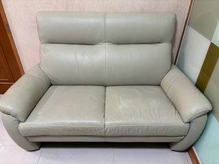 （分類：）位於 。 由 halokerry 提交（商品編號 1290913655，圖片 1）。簡介： 。