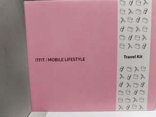 （分類：）位於 。 由 smallwa.chow 提交（商品編號 1290915225，圖片 1）。簡介： 。