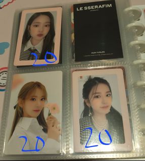 （分類：）位於 。 由 tzuvrse 提交（商品編號 1290951993，圖片 1）。簡介： 。