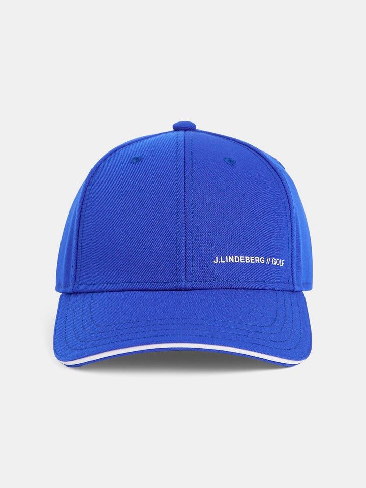 J. Lindeberg Golf Cap (Category: Caps & Hats) located in Marikina City. Submitted by cheese85 (Listing ID 1290462437, Image 1). Description: Brand new with tags Selling below SRP (40€).