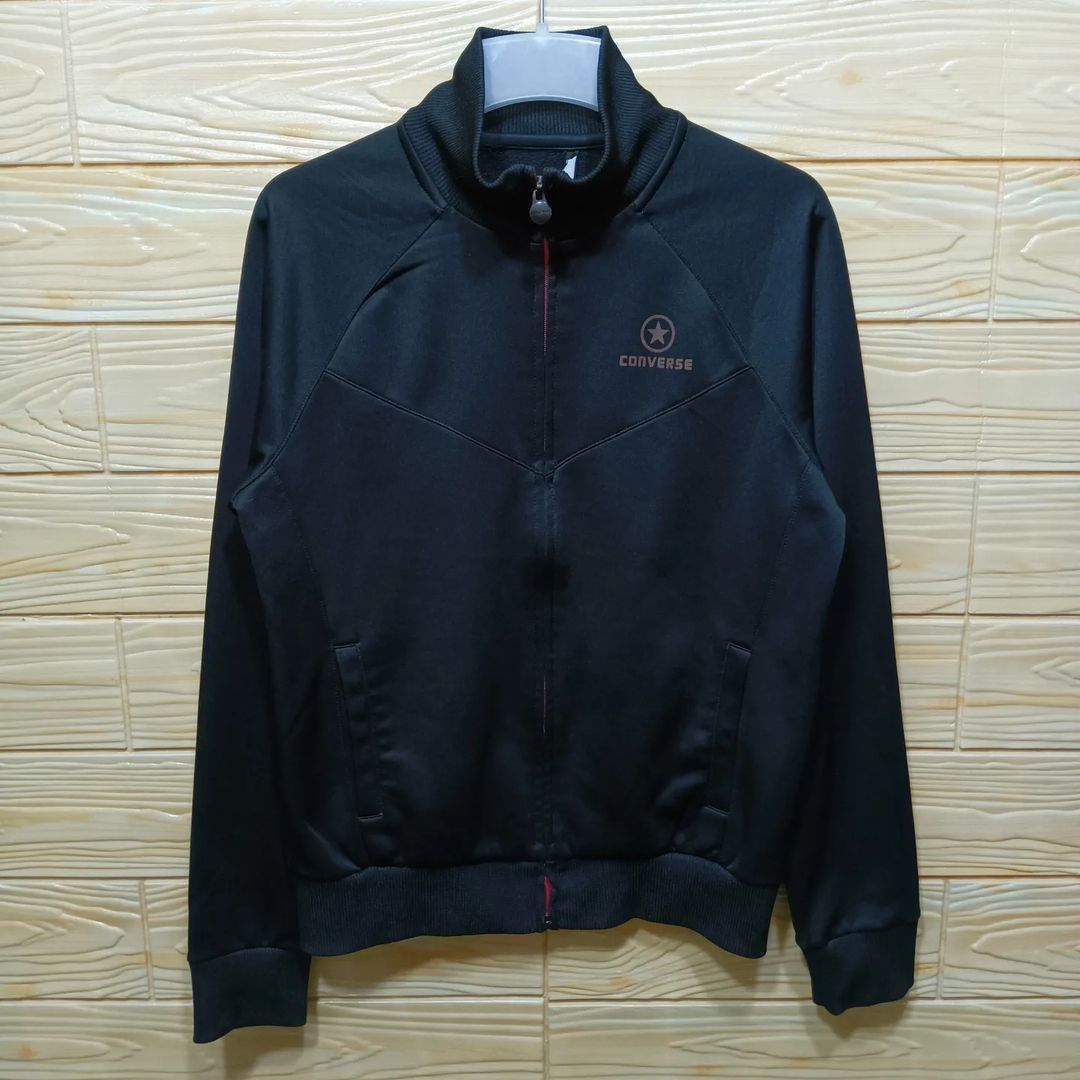 Tracktop converse on sale