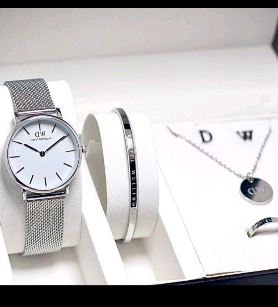Jam dw set best sale