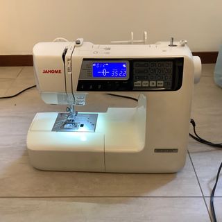 （分類：）位於 。 由 chennster 提交（商品編號 1290860826，圖片 1）。簡介： 。