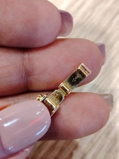 (Category: ) located in . Submitted by amazed23 (Listing ID 1290901058, Image 1). Description: .