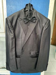 (Kategori: ) berada di . Dikirim oleh infobarkasbandung (ID iklan 1290966212, Gambar 1). Deskripsi: .