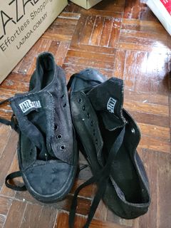 (Category: ) located in . Submitted by kuek95 (Listing ID 1290915577, Image 1). Description: .