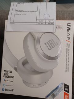 （分類：）位於 。 由 jonkwok047 提交（商品編號 1290871748，圖片 1）。簡介： 。