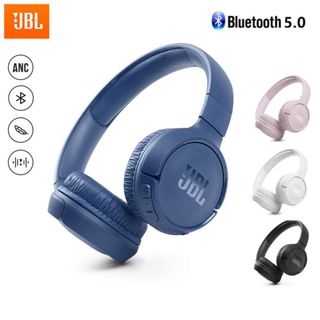 (Category: ) located in . Submitted by gadgets_room (Listing ID 1290954608, Image 1). Description: .