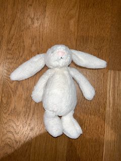 (Category: ) located in . Submitted by naokd (Listing ID 1290977627, Image 1). Description: .