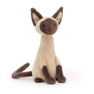 （分類：）位於 。 由 crystal.uk 提交（商品編號 1290832019，圖片 1）。簡介： 。