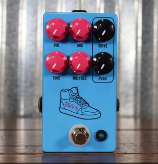 （分類：）位於 。 由 tonemasterlab 提交（商品編號 1290924453，圖片 1）。簡介： 。