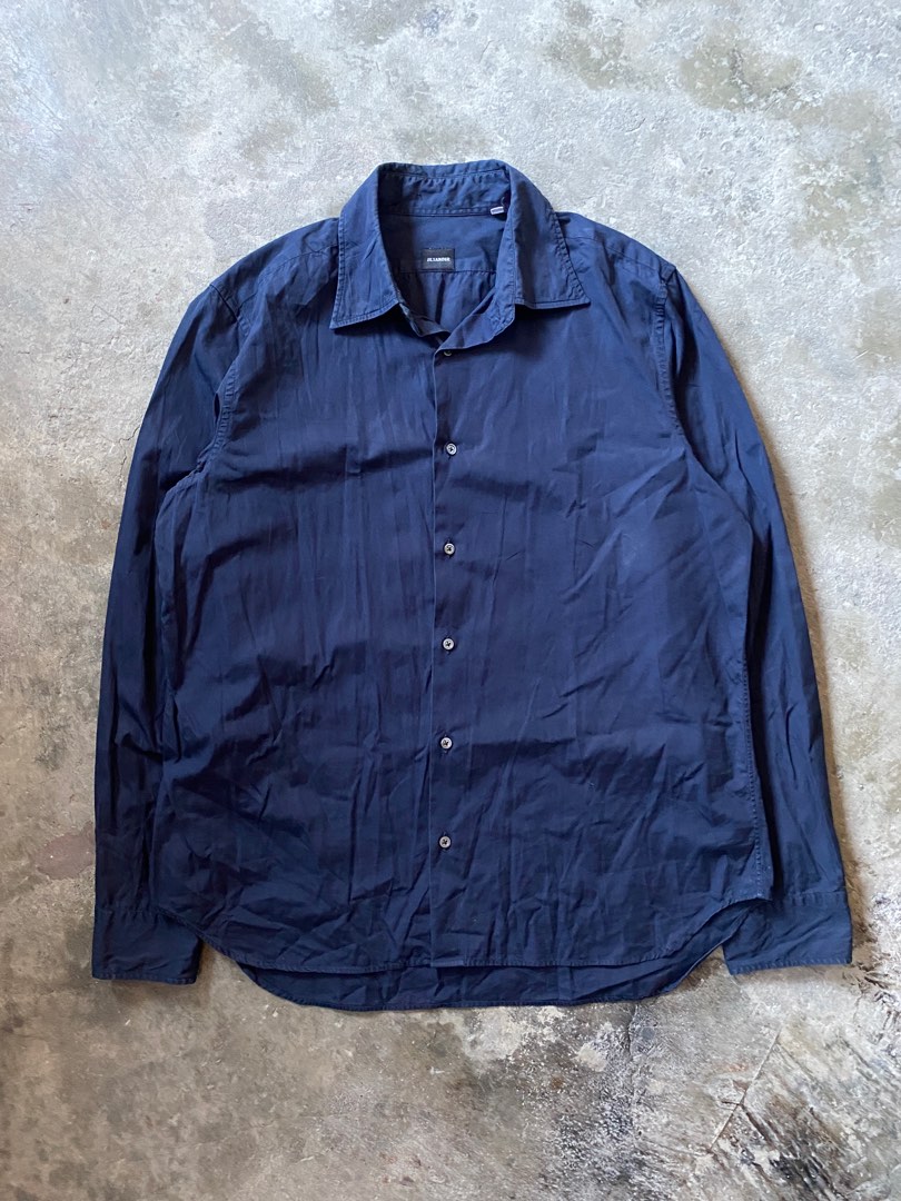 Jil deals sander prada