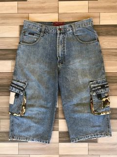 (Category: ) located in . Submitted by 368thrift (Listing ID 1290998908, Image 1). Description: .
