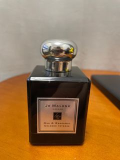 （分類：）位於 。 由 walkmant 提交（商品編號 1290987302，圖片 1）。簡介： 。