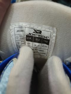 （分類：）位於 。 由 ykfan2001 提交（商品編號 1290916565，圖片 1）。簡介： 。