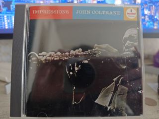 （分類：）位於 。 由 goodsoundcd 提交（商品編號 1290863442，圖片 1）。簡介： 。